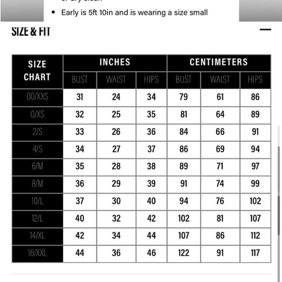 NWT STEVE MADDEN BLAKELY DRESS SIZE XS - Picture 5 of 7